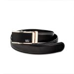 belle ceinture homme