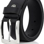 belle ceinture homme