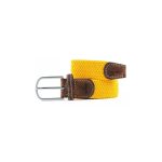 billybelt ceinture