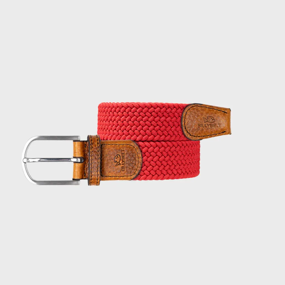 billybelt-ceinture-027eec.webp billybelt ceinture – Image 1