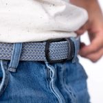 billybelt ceinture