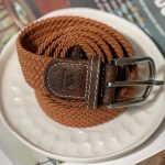 billybelt ceinture