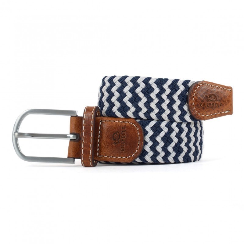billybelt-ceinture-393vpq-1.jpg billybelt ceinture – Image 1