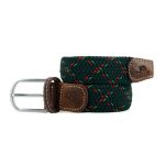 billybelt ceinture