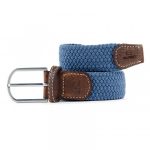 billybelt ceinture