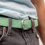 billybelt ceinture
