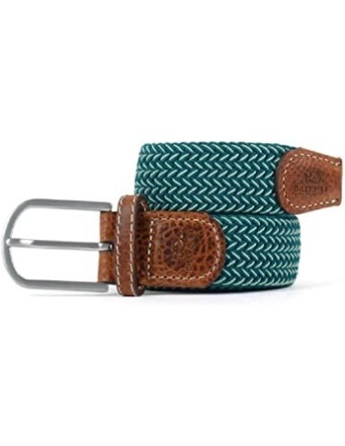 billybelt-ceinture-672min-1.jpg billybelt ceinture – Image 1