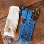 billybelt ceinture