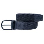 billybelt ceinture