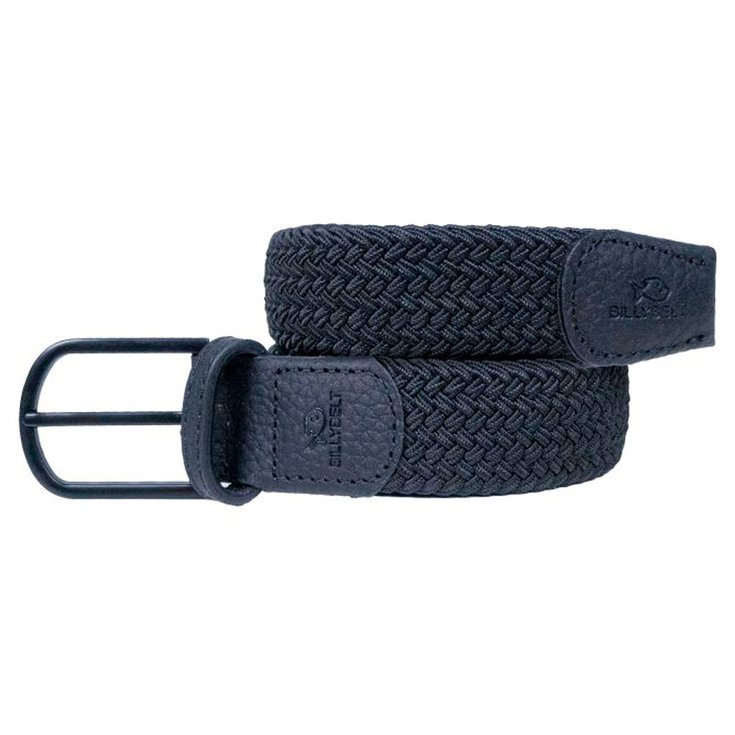 billybelt-ceinture-984jcg-1.jpg billybelt ceinture – Image 1