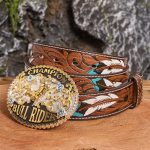 boucle ceinture homme