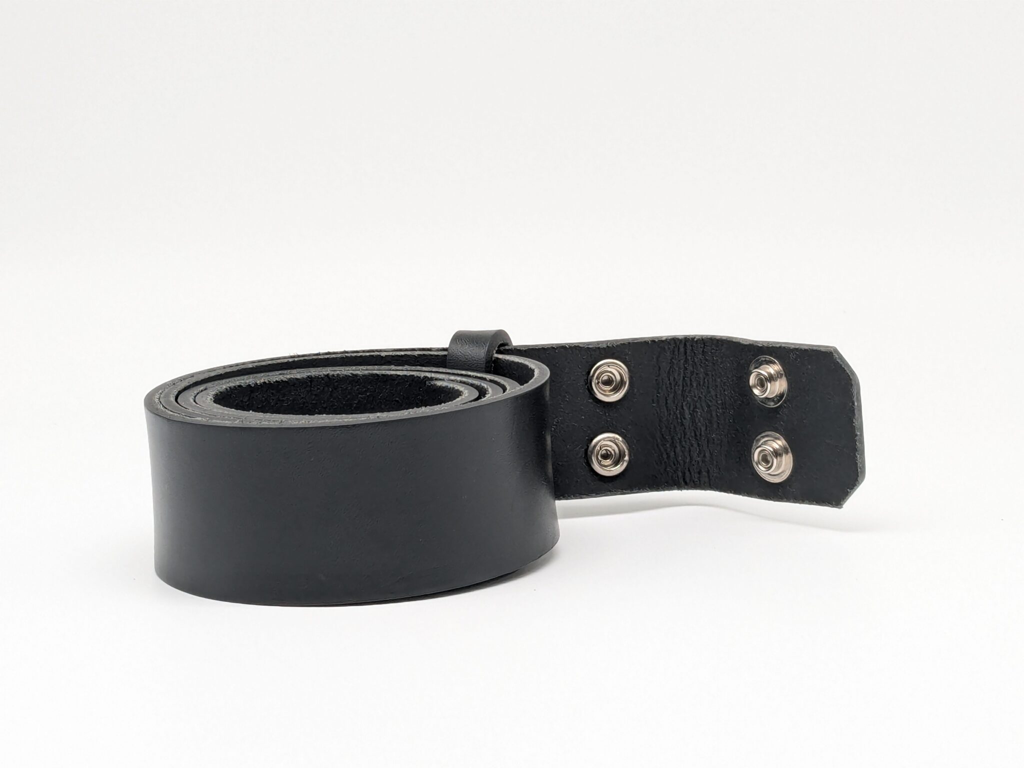 boucle-ceinture-homme-113ree-1.jpg boucle ceinture homme – Image 1