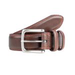 boucle ceinture homme