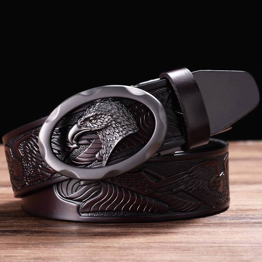 boucle-ceinture-homme-604fhn-1.jpg boucle ceinture homme – Image 1