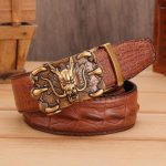 boucle ceinture homme
