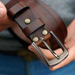 boucle ceinture homme