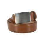 boucle ceinture homme