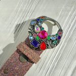 boucle de ceinture femme