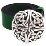 boucle de ceinture femme