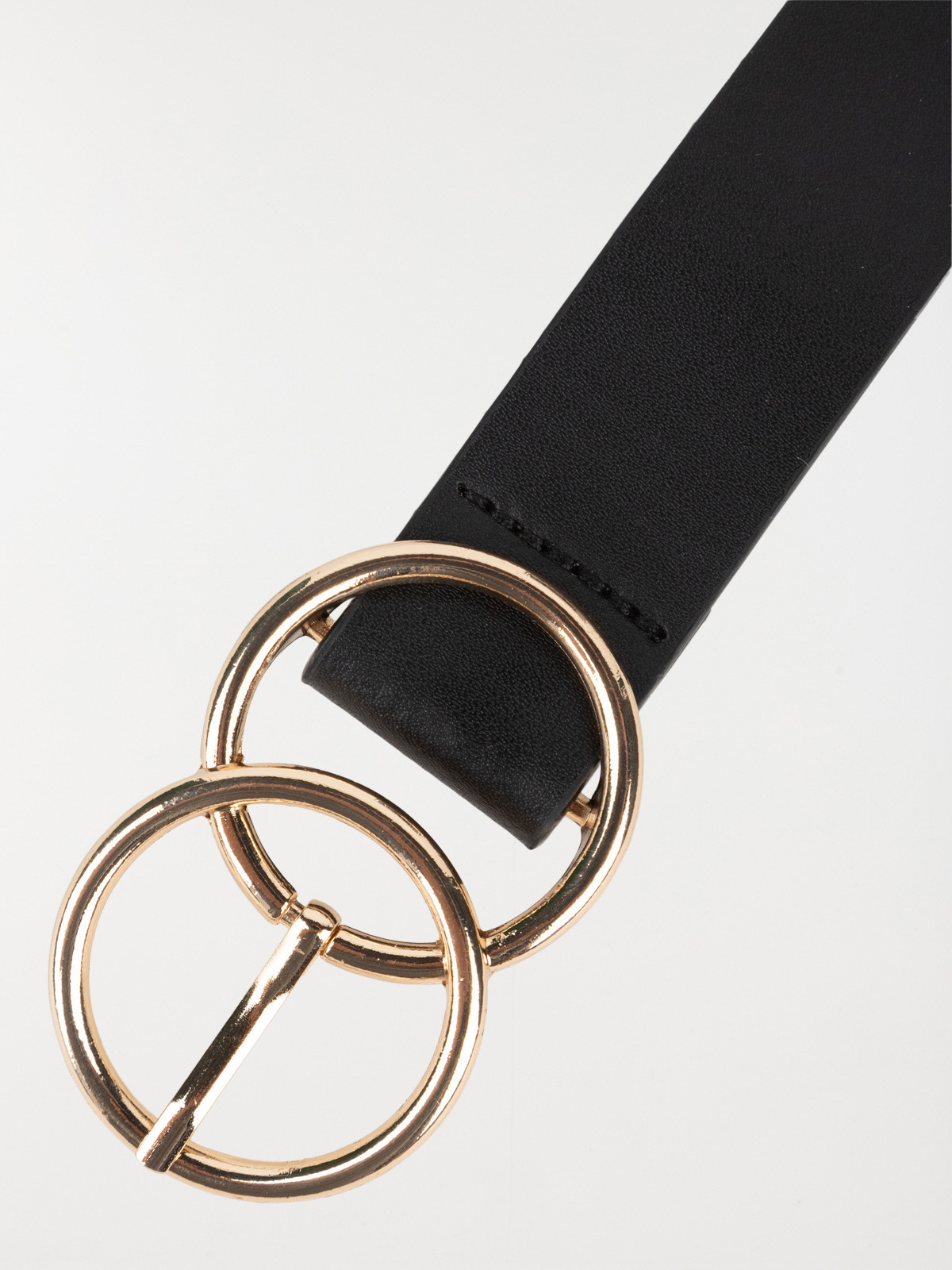 boucle-de-ceinture-femme-477kad-1.jpg boucle de ceinture femme – Image 1