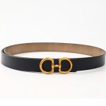 boucle de ceinture femme
