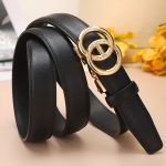 boucle de ceinture femme