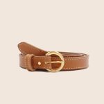 boucle de ceinture femme