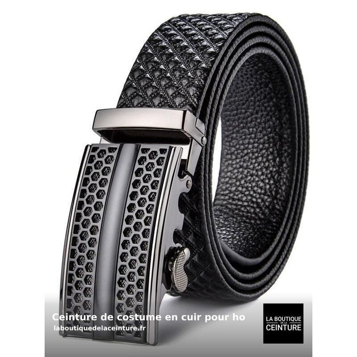 boutique-de-la-ceinture-004ego-1.jpg boutique de la ceinture – Image 1