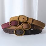 boutique de la ceinture