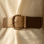 boutique de la ceinture
