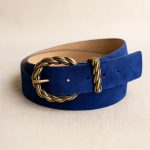 boutique de la ceinture