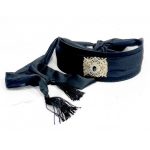 boutique de la ceinture