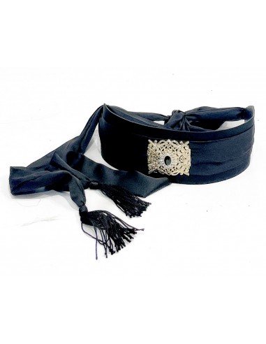 boutique-de-la-ceinture-659nkj-1.jpg boutique de la ceinture – Image 1