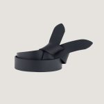 ceinture à nouer