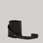 ceinture à nouer