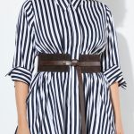 ceinture à nouer