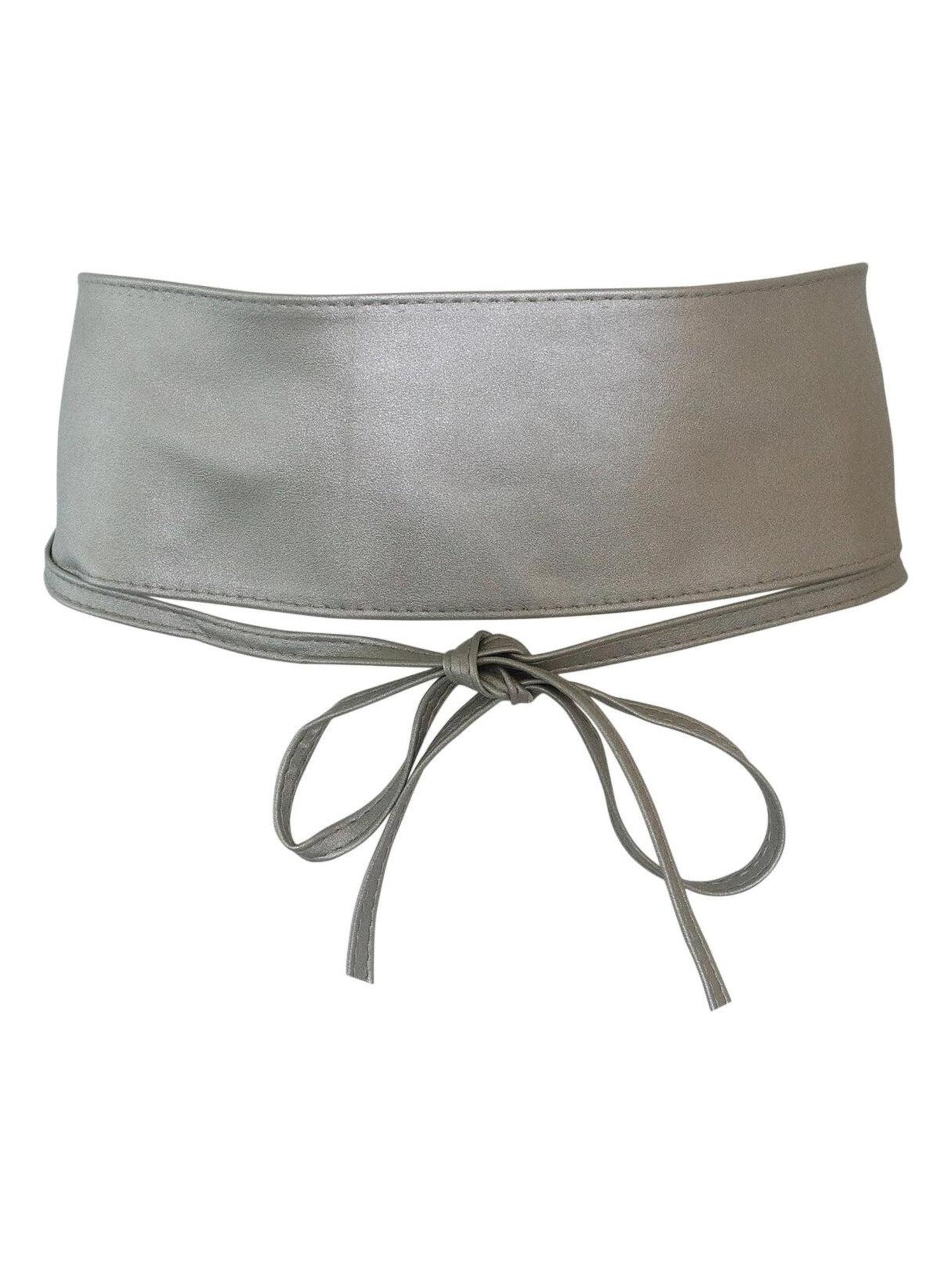 ceinture-argentee-femme-439lbe.jpg ceinture argentée femme – Image 1