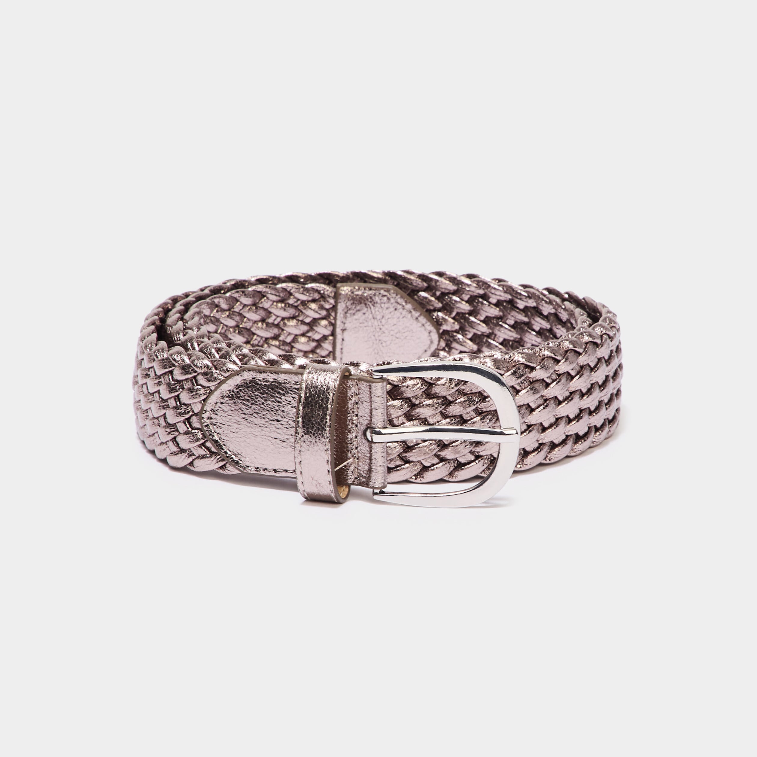 ceinture-argentee-femme-592ykq.jpg ceinture argentée femme – Image 1
