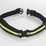 ceinture banane