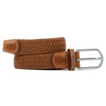 ceinture billybelt