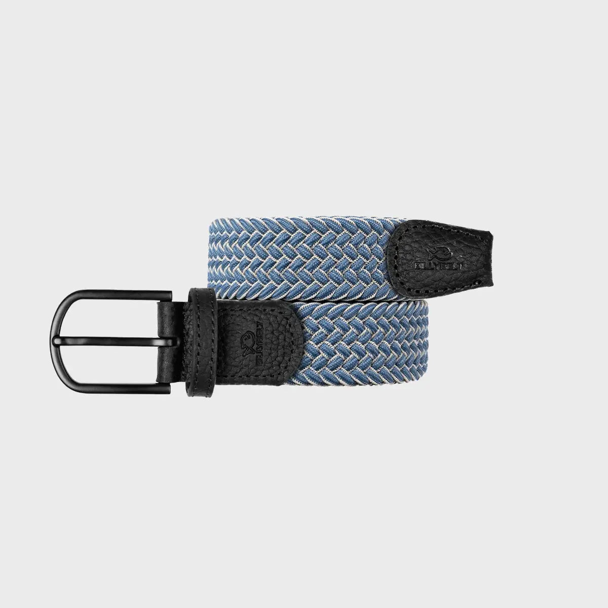 ceinture-billybelt-117qar-1.jpg ceinture billybelt – Image 1