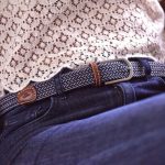 ceinture billybelt