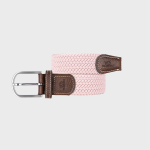 ceinture billybelt