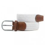 ceinture billybelt