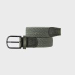 ceinture billybelt