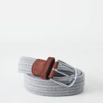 ceinture billybelt