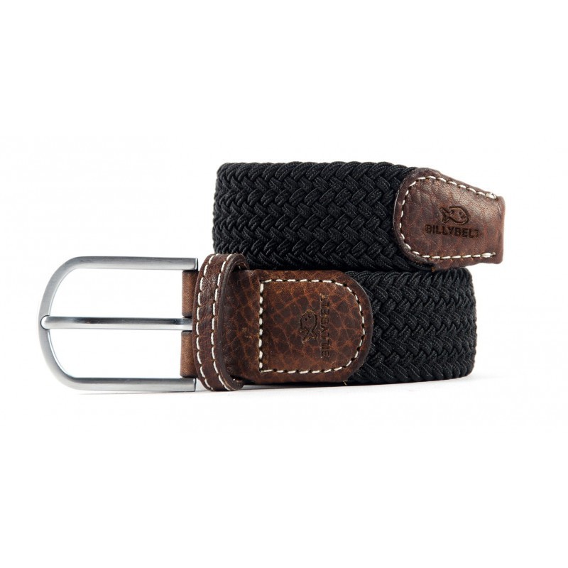 ceinture-billybelt-786lgt-1.jpg ceinture billybelt – Image 1