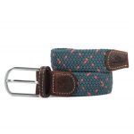 ceinture billybelt