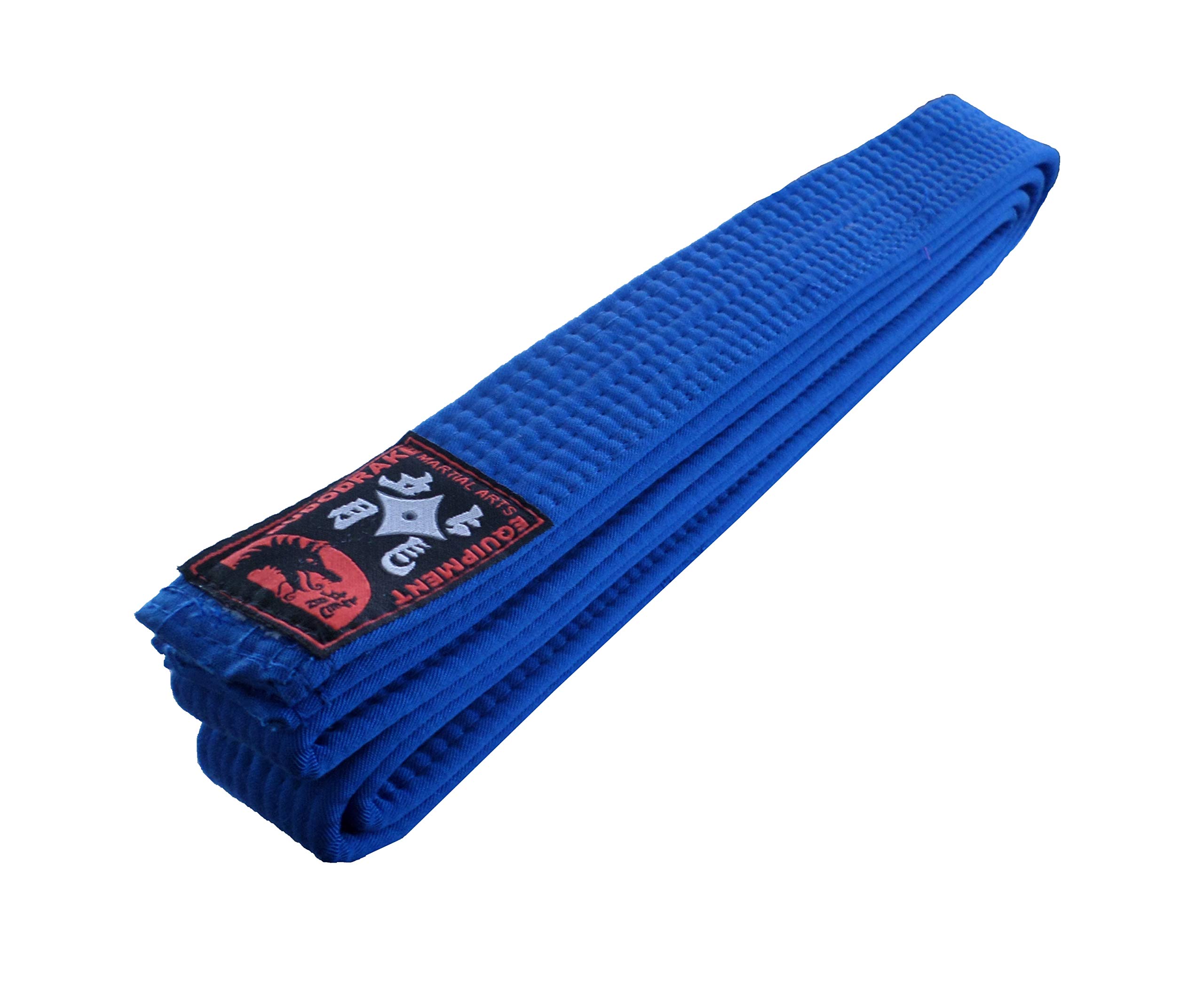 ceinture-bleu-535wau-1.jpg ceinture bleu – Image 1