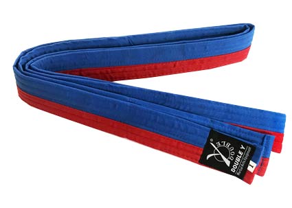 ceinture-bleu-743wkf-1.jpg ceinture bleu – Image 1